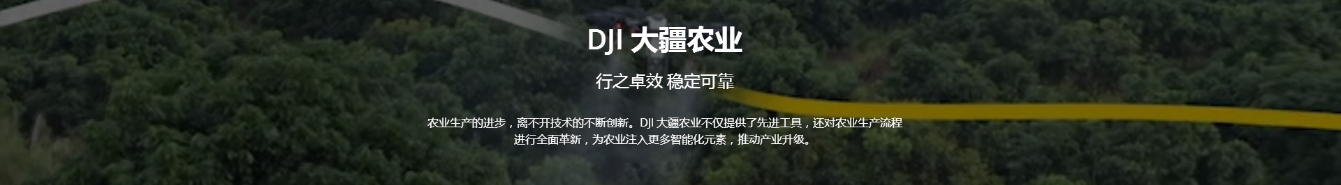 &#21326;&#20307;&#20250;&#104;&#116;&#104;
